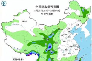 雄鹿步行者半场：哈利伯顿11+7&0失误 字母哥20+6 步行者领先12分