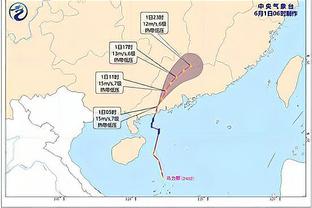 ?拜仁→利物浦→西汉姆→维拉，曼联接下来四场能赢几场？