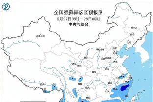 成功安全下场？科瓦西奇第68分钟被换下，本场两次铲球吃1黄