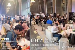 香港马会资料彩图